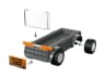 Транспортер мотоциклів — мініатюра 7 з 8