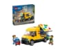 Фургон LEGO® — мініатюра 2 з 7