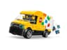 Фургон LEGO® — мініатюра 6 з 7