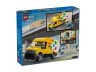 Фургон LEGO® — мініатюра 7 з 7