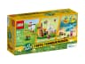 Limited Edition Exclusive Animal Play Pack 66747, оригінал — мініатюра 2 з 3