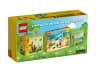 Limited Edition Exclusive Animal Play Pack 66747, оригінал — мініатюра 3 з 3