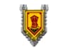 Надзвичайний Аксл — мініатюра 5 з 6
