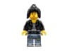 NINJAGO® Погоня містом — мініатюра 6 з 9