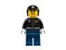NINJAGO® Погоня містом — мініатюра 9 з 9
