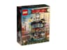 NINJAGO® Місто — мініатюра 2 з 34
