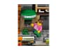 NINJAGO® Місто — мініатюра 11 з 34