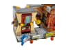 NINJAGO® Місто — мініатюра 12 з 34