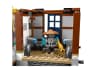 NINJAGO® Місто — мініатюра 14 з 34
