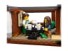 NINJAGO® Місто — мініатюра 16 з 34