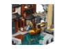 NINJAGO® Місто — мініатюра 17 з 34