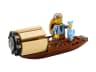 NINJAGO® Місто — мініатюра 18 з 34