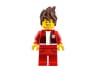 NINJAGO® Місто — мініатюра 19 з 34