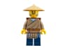NINJAGO® Місто — мініатюра 20 з 34
