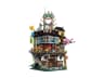 NINJAGO® Місто — мініатюра 3 з 34