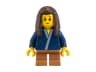 NINJAGO® Місто — мініатюра 21 з 34
