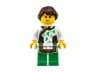 NINJAGO® Місто — мініатюра 22 з 34
