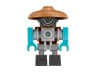 NINJAGO® Місто — мініатюра 23 з 34