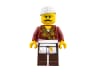 NINJAGO® Місто — мініатюра 24 з 34