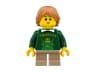 NINJAGO® Місто — мініатюра 26 з 34