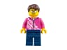 NINJAGO® Місто — мініатюра 27 з 34
