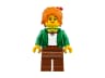 NINJAGO® Місто — мініатюра 28 з 34