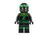 NINJAGO® Місто — мініатюра 29 з 34