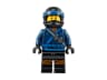 NINJAGO® Місто — мініатюра 30 з 34