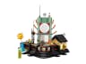 NINJAGO® Місто — мініатюра 4 з 34