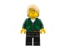 NINJAGO® Місто — мініатюра 31 з 34