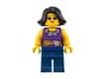 NINJAGO® Місто — мініатюра 32 з 34