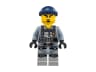 NINJAGO® Місто — мініатюра 33 з 34