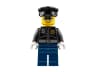 NINJAGO® Місто — мініатюра 34 з 34