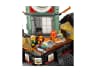 NINJAGO® Місто — мініатюра 7 з 34