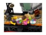 NINJAGO® Місто — мініатюра 8 з 34