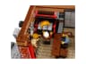 NINJAGO® Місто — мініатюра 9 з 34