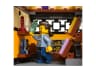 NINJAGO® Місто — мініатюра 10 з 34