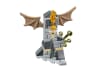 Крило долі — мініатюра 6 з 10