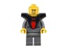 Темне лігвище Лорда Бізнесу — мініатюра 14 з 14