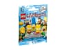 Мініфігурки LEGO® – Серія «Сімпсони™» — мініатюра 2 з 7