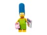 Мініфігурки LEGO® – Серія «Сімпсони™» — мініатюра 6 з 7