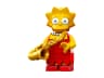 Мініфігурки LEGO® – Серія «Сімпсони™» — мініатюра 7 з 7