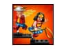 Мініфігурка Серія DC Super Heroes — мініатюра 10 з 11