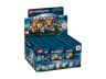 Minifigures Harry Potter Серія 2 — мініатюра 4 з 4
