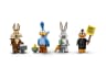 Looney Tunes™ — мініатюра 5 з 10