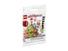 Minifigures The Muppets Limited Edition Collectible 1шт Лего Фігурка — мініатюра 2 з 16