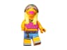 Minifigures The Muppets Limited Edition Collectible 1шт Лего Фігурка — мініатюра 11 з 16