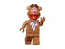 Minifigures The Muppets Limited Edition Collectible 1шт Лего Фігурка — мініатюра 13 з 16