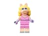 Minifigures The Muppets Limited Edition Collectible 1шт Лего Фігурка — мініатюра 14 з 16
