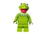 Minifigures The Muppets Limited Edition Collectible 1шт Лего Фігурка — мініатюра 3 з 16